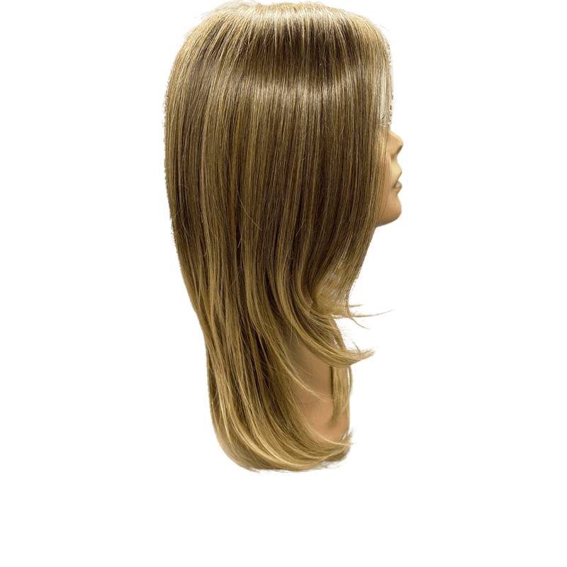 VIP Extensions Straight a Style Kidz by Hairdo Wig Wig