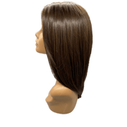VIP Extensions Straight a Style Kidz by Hairdo Wig Wig