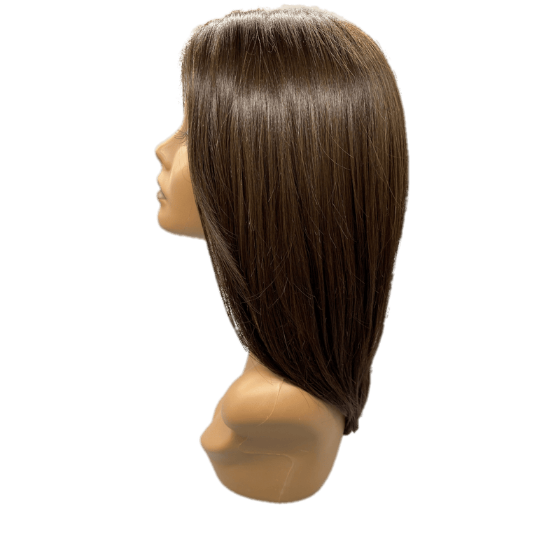 VIP Extensions Straight a Style Kidz by Hairdo Wig Wig