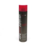VIP Extensions Straight Sexy Hair Straightening Shampoo by Sexy Hair for Unisex 10.1 Oz Hair Care
