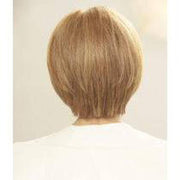 VIP Extensions Straight Up with a Twist by Raquel Welch RW lace front wig