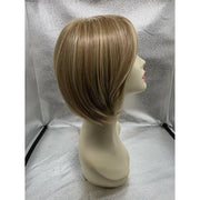 VIP Extensions Straight Up with a Twist by Raquel Welch RW lace front wig