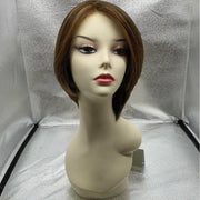 VIP Extensions Straight Up with a Twist by Raquel Welch RW lace front wig