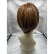 VIP Extensions Straight Up with a Twist by Raquel Welch RW lace front wig