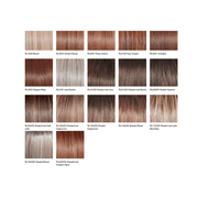 VIP Extensions Straight Up with a Twist by Raquel Welch RW lace front wig
