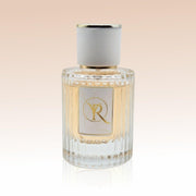 yoni rescue Strawberry Pineapple - Eu De Parfum perfume