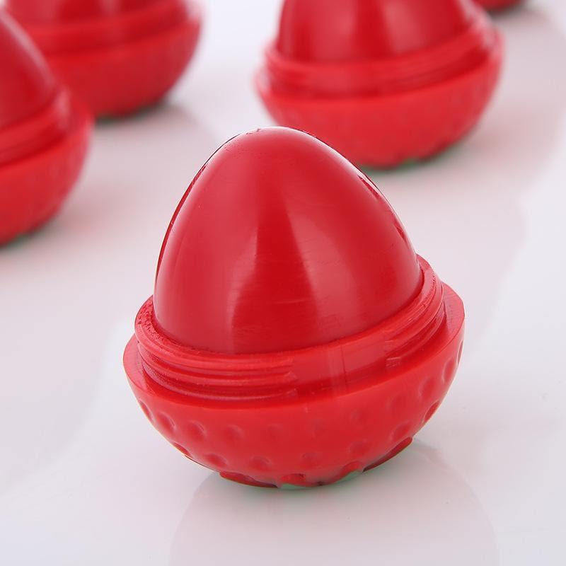 EpiLynx Ultimate Hydrating Lip Butter – Vegan, Gluten-Free, Hypoallergenic Moisture for Dry Lips lip balm