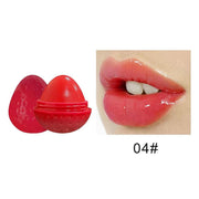 EpiLynx Ultimate Hydrating Lip Butter – Vegan, Gluten-Free, Hypoallergenic Moisture for Dry Lips lip balm