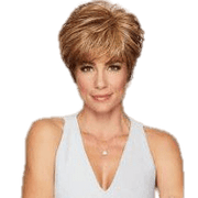 VIP Extensions Strength by Gabor Gabor Wigs