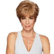 VIP Extensions Strength by Gabor Gabor Wigs