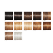 VIP Extensions Strength by Gabor Gabor Wigs