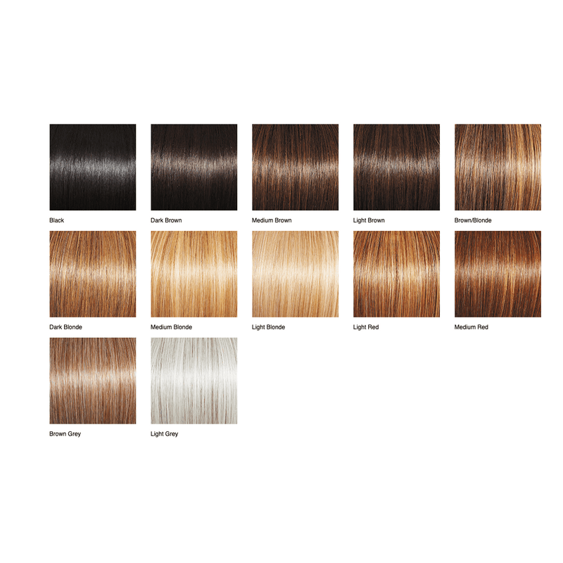 VIP Extensions Strength by Gabor Gabor Wigs