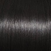 VIP Extensions Strength by Gabor Gabor Wigs