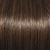 VIP Extensions Strength by Gabor Gabor Wigs
