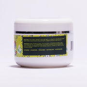 Caribbean Emerald Strengthening Hair Mask for damaged hair Hair Mask