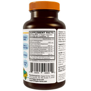 Hippie Farms Stress Support - Good Vibrations Blend - Ashwagandha, Lions Mane, & More Vitamins & Supplements