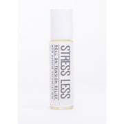Soap for Sinners Roll on Tension Relief (formerly "Stress Less")