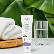 Baby Jolie Paris Triple Action Stretch Marks Cream Mom Care > Stretch Mark Cream > Stretch Mark Cream for Pregnancy