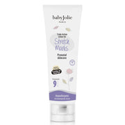 Baby Jolie Paris Triple Action Stretch Marks Cream Mom Care > Stretch Mark Cream > Stretch Mark Cream for Pregnancy