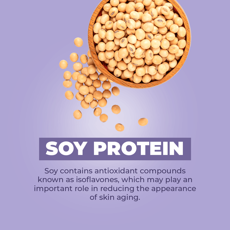 Baby Jolie Paris Stretch Marks Cream | Triple Action for Pregnancy Mom Care > Stretch Mark Cream > Stretch Mark Cream for Pregnancy