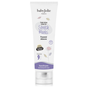 Baby Jolie Paris Stretch Marks Cream | Triple Action for Pregnancy Mom Care > Stretch Mark Cream > Stretch Mark Cream for Pregnancy