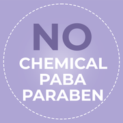 Baby Jolie Paris Stretch Marks Cream | Triple Action for Pregnancy Mom Care > Stretch Mark Cream > Stretch Mark Cream for Pregnancy