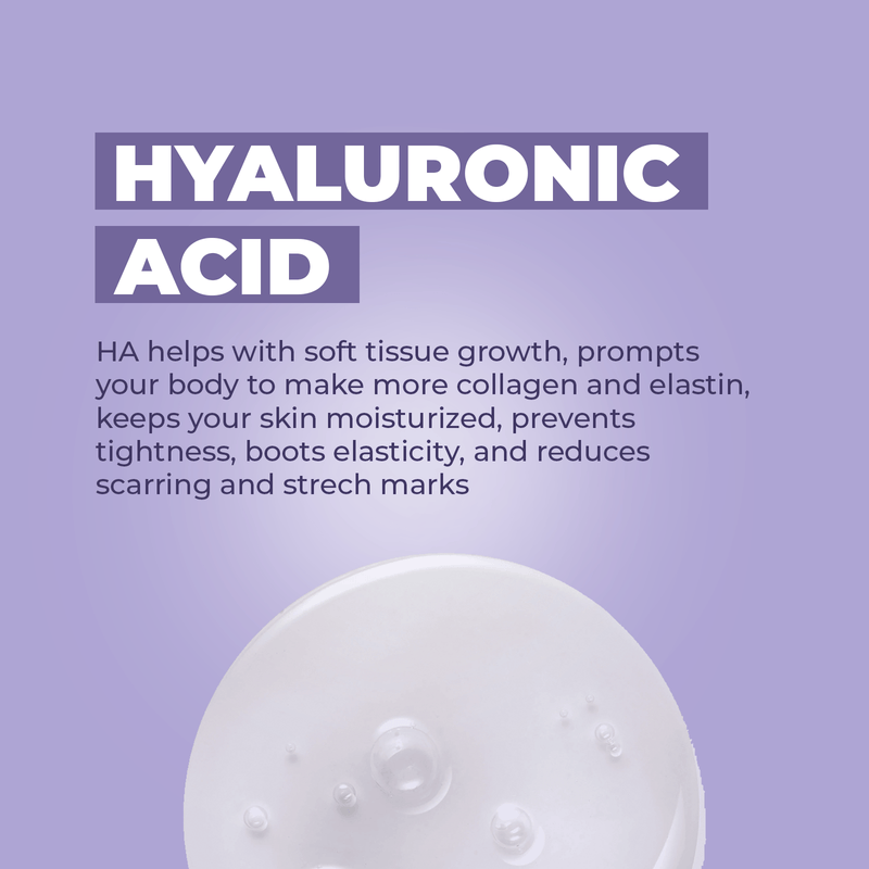 Baby Jolie Paris Stretch Marks Cream | Triple Action for Pregnancy Mom Care > Stretch Mark Cream > Stretch Mark Cream for Pregnancy