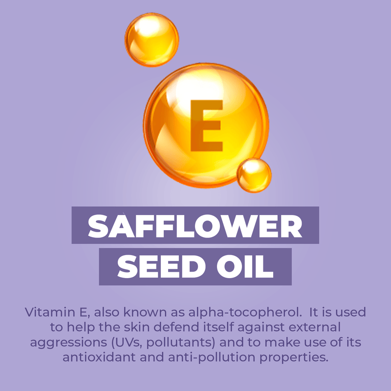 Baby Jolie Paris Stretch Marks Cream | Triple Action for Pregnancy Mom Care > Stretch Mark Cream > Stretch Mark Cream for Pregnancy