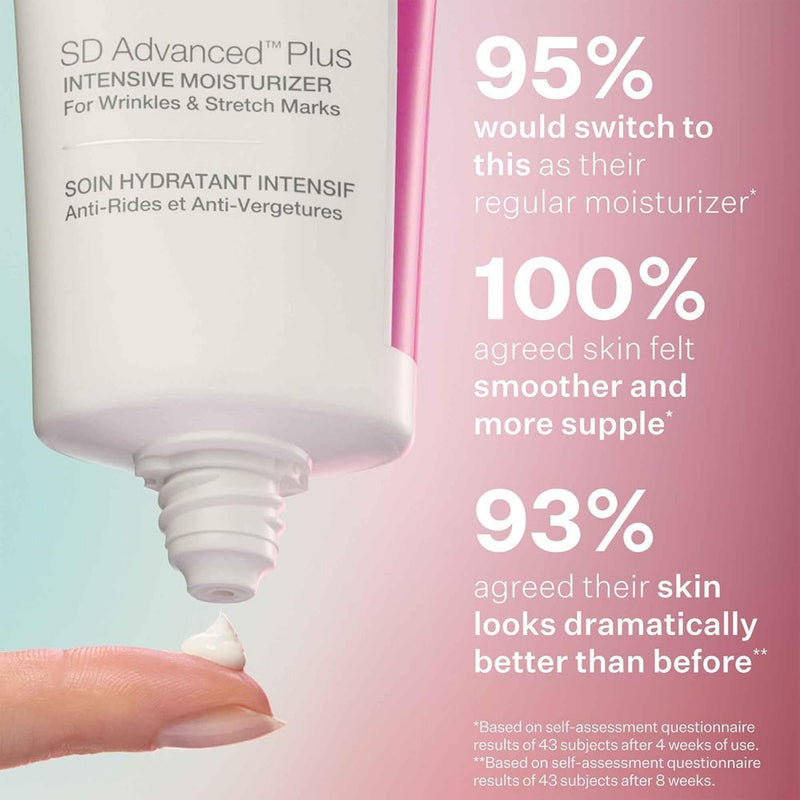 Nava Beauty Strivectin Power Starters Anti-Wrinkle Trio Light Gray