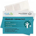 PatchAid - Strong Body Inside and Out Vitamin Patch Pack