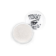 Medusa's Makeup Eye Dust - Studio 54