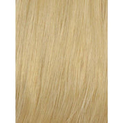 VIP Extensions STUNNER -  Wig By Raquel Welch 100% Human Hair Human Hair Wig