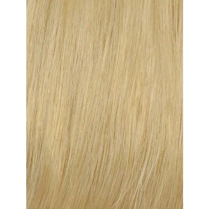 VIP Extensions STUNNER -  Wig By Raquel Welch 100% Human Hair Human Hair Wig