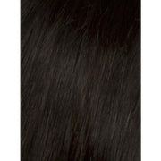 VIP Extensions STUNNER -  Wig By Raquel Welch 100% Human Hair Human Hair Wig