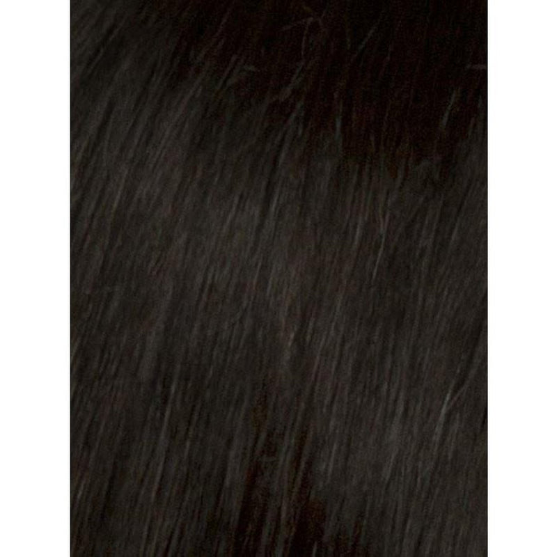 VIP Extensions STUNNER -  Wig By Raquel Welch 100% Human Hair Human Hair Wig