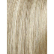 VIP Extensions STUNNER -  Wig By Raquel Welch 100% Human Hair Human Hair Wig