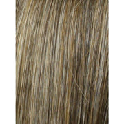 VIP Extensions STUNNER -  Wig By Raquel Welch 100% Human Hair Human Hair Wig