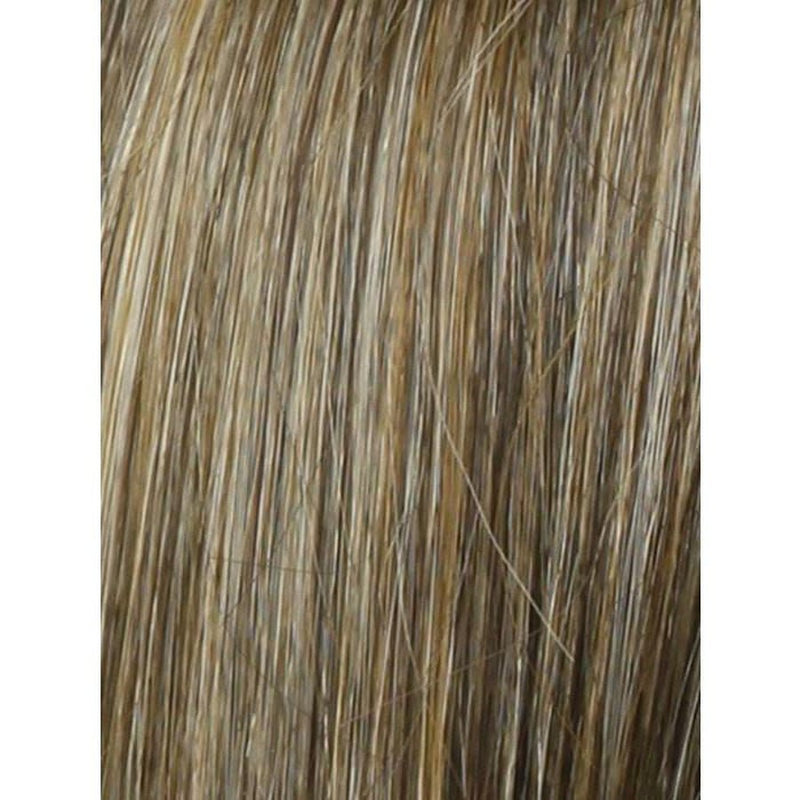 VIP Extensions STUNNER -  Wig By Raquel Welch 100% Human Hair Human Hair Wig