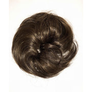 VIP Extensions STYLE-A-DO WRAP By hairdo Accessories