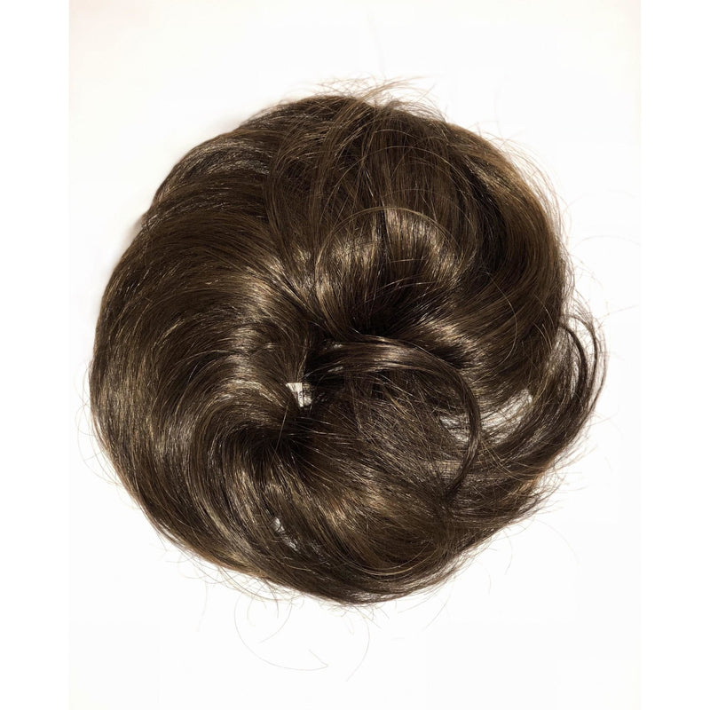 VIP Extensions STYLE-A-DO WRAP By hairdo Accessories
