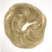 VIP Extensions STYLE-A-DO WRAP By hairdo Accessories