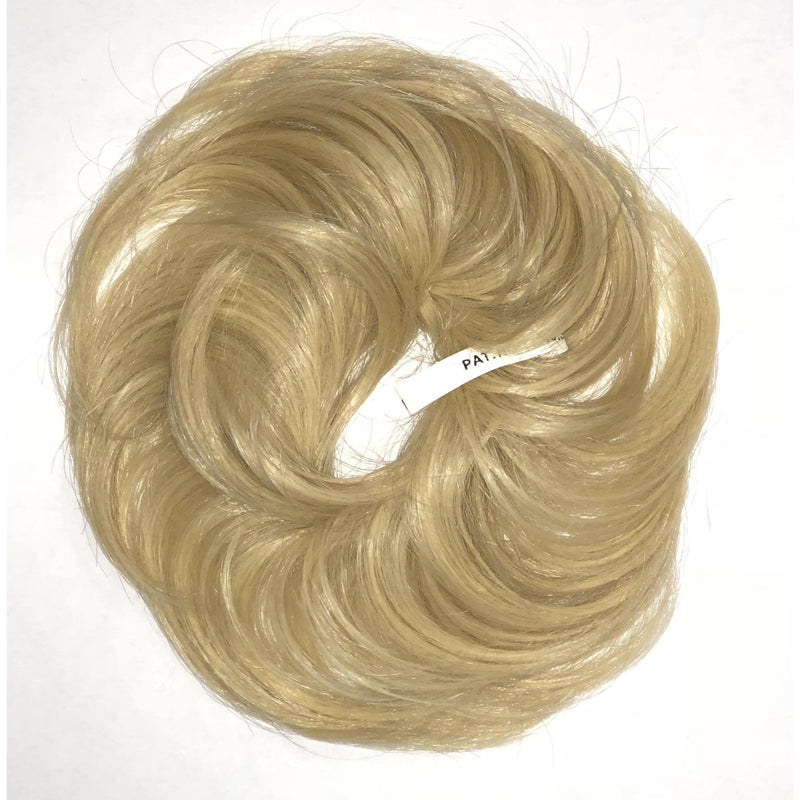 VIP Extensions STYLE-A-DO WRAP By hairdo Accessories