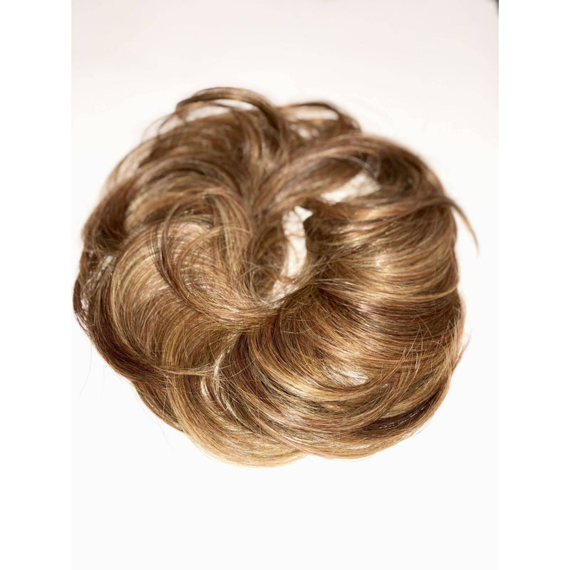 VIP Extensions STYLE-A-DO WRAP By hairdo Accessories