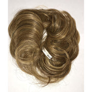 VIP Extensions STYLE-A-DO WRAP By hairdo Accessories