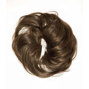 VIP Extensions STYLE-A-DO WRAP By hairdo Accessories