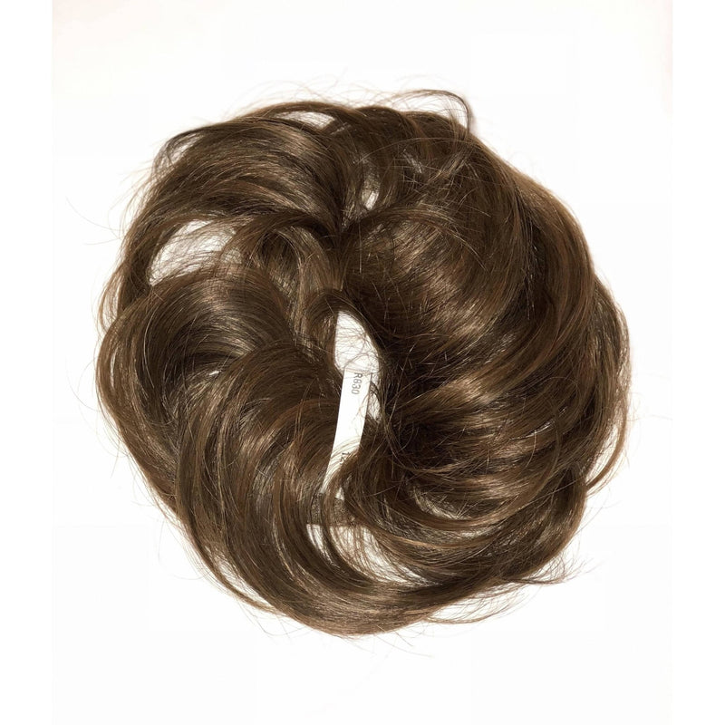 VIP Extensions STYLE-A-DO WRAP By hairdo Accessories