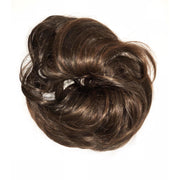 VIP Extensions STYLE-A-DO WRAP By hairdo Accessories
