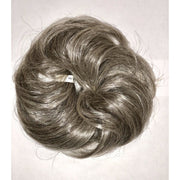 VIP Extensions STYLE-A-DO WRAP By hairdo Accessories