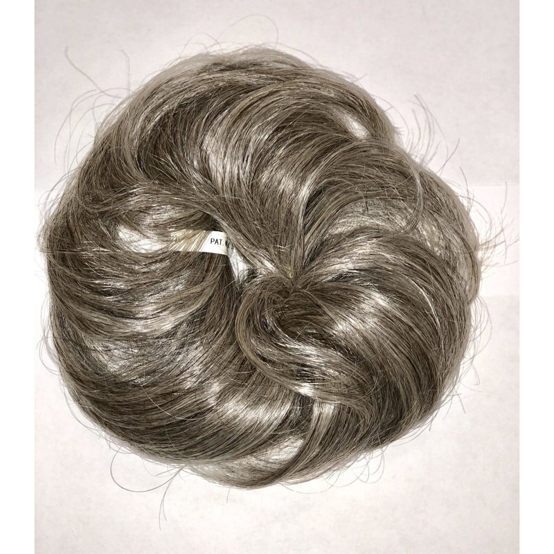 VIP Extensions STYLE-A-DO WRAP By hairdo Accessories