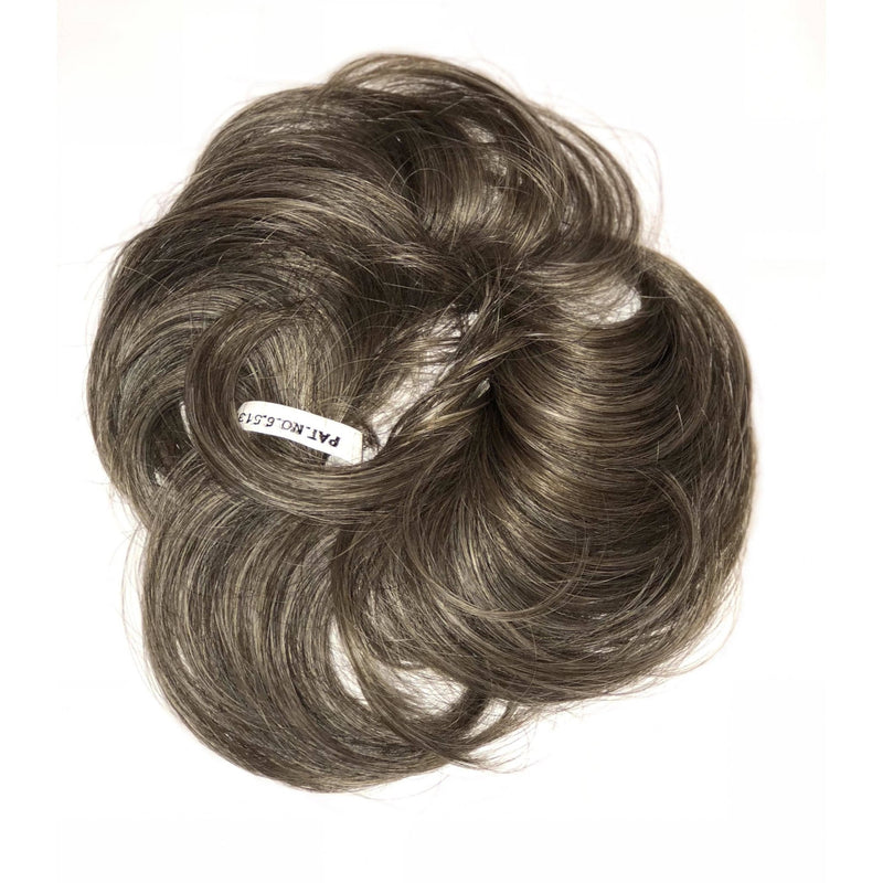 VIP Extensions STYLE-A-DO WRAP By hairdo Accessories